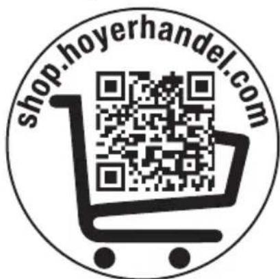 NEVADENT NZAOT 600 A1 - shop.hoyerhandel.com - 2
