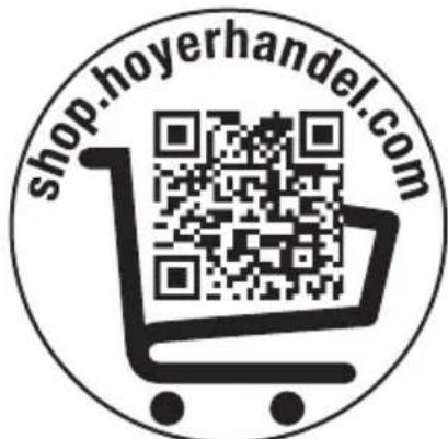 NEVADENT NZAOT 600 A1 - shop.hoyerhandel.com - 1