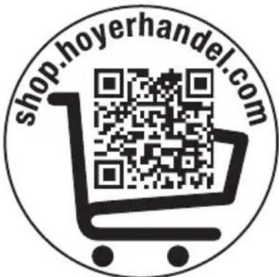 NEVADENT NZAOT 600 A1 - shop.hoyerhandel.com - 3