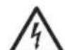 NEVADENT NZAOT 600 A1 - Feilfinding - 1
