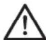NEVADENT NZAOT 600 A1 - Warnings - 1