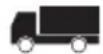 NEVADENT NZAOT 600 A1 - FARE grundet batterier - 1