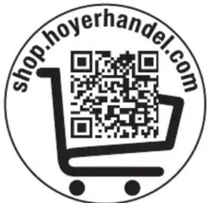 NEVADENT NZAOT 600 A1 - shop.hoyerhandel.com - 1