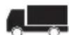 NEVADENT NZAOT 600 A1 - Service-center - 1