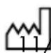 CRIVIT IAN 326459 - Tekniske data - 1