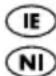 CRIVIT IAN 326459 - 11