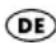 CRIVIT IAN 326459 - Onderdelenoverzicht: - 2