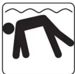 CRIVIT IAN 96640 - Pictogrammen - 8