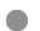 CRIVIT IAN 96640 - ATTENTION! RISQUE D'INTOXICATION ET RISQUE DE DOMMAGES MA - 1