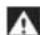 CRIVIT IAN 96640 - Pictogrammes - 1