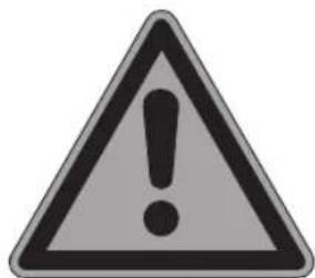 CRIVIT IAN 96640 - AVERTISSEMENT! Tenez compte des - 11