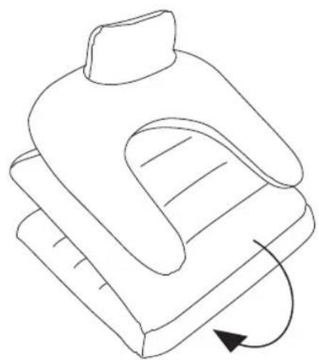 CRIVIT IAN 96640 - 11