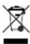 CRIVIT IAN 292230 - Disposal - 1