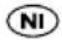 CRIVIT IAN 292230 - Notes on the guarantee and service handling - 3