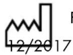 CRIVIT IAN 292230 - Tekniske data - 1