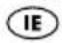 CRIVIT IAN 292230 - Notes on the guarantee and service handling - 2