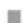 AURIOL IAN 365223 - RIS RFO ARSEL - 1