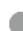 AURIOL IAN 365223 - Mise en service - 1