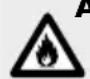 AURIOL IAN 365223 - A AVERTISSEMENT! DANGER DE MORT ET RISQUE DEBLESSURE POUR LES ENFANTS - 2