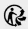 AURIOL IAN 365223 - - Entsorgung - 3