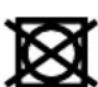 CRIVIT IAN 376260 - Stockage, nettoyage - 3