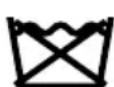CRIVIT IAN 376260 - Stockage, nettoyage - 1