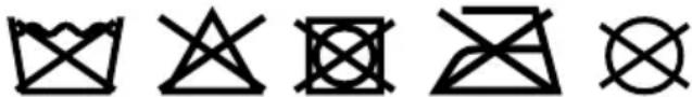 CRIVIT IAN 376260 - Opslag, reiniging - 1