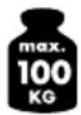 CRIVIT IAN 378324 - Technical data - 1
