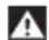 Ordex IAN 32768 - AVERTISSEMENT! DANGER DE MORT! - 1