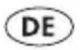 AURIOL AFT 77 B2 - Service - 1