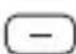 AURIOL AFT 77 B2 - Abbildung A: Temperaturstation - 6