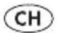 AURIOL AFT 77 B2 - ServiceFrance - 1