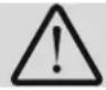 AURIOL IAN 366583 - Environmental damage through incorrect disposal of batteries/ rechargeable batteries! - 1