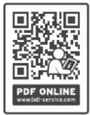 AURIOL IAN 366583 - Spis tresci - 2