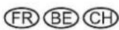 AURIOL IAN 366583 - Logo TRIMAN - 2