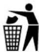 AURIOL IAN 366583 - Avalverwijdering - 1