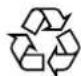 AURIOL IAN 366583 - Recycling - 1