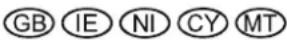 AURIOL IAN 366583 - Recycling - 2