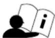 AURIOL IAN 366583 - Uvod - 1
