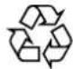 AURIOL IAN 366583 - Recyclación - 1