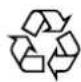 AURIOL IAN 366583 - Recyclage - 1