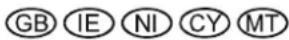 AURIOL IAN 366583 - Disposal of the electronic device - 1