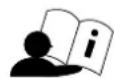 AURIOL IAN 366583 - Introductie - 1