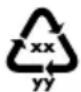 CRIVIT IAN 375774 - Disposal - 2