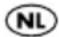 CRIVIT IAN 375774 - Opmerkingen over garantie en serviceafhandeling - 2