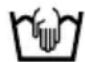 CRIVIT IAN 367478 - Indvendig polstring - 1
