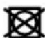CRIVIT IAN 367478 - Binnenvoering - 3