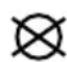 CRIVIT IAN 367478 - Vnitrni polstrovani - 4
