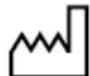 CRIVIT IAN 367478 - Symbols used - 1