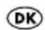 CRIVIT IAN 367478 - Opliesninger om garanti og servicehandtering - 1